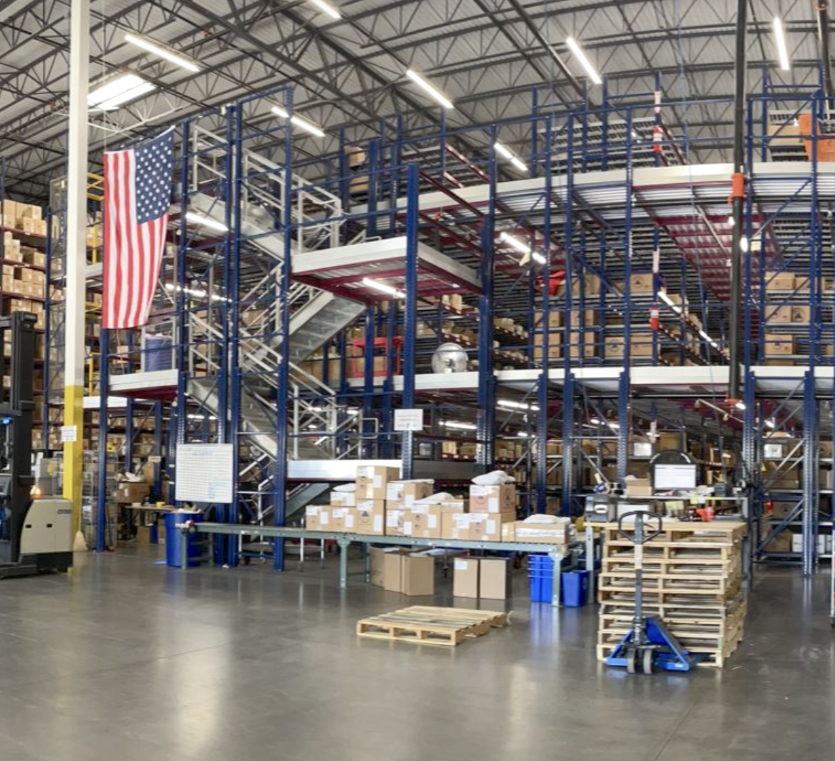 delta apparel dtg2go